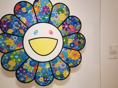 -德基艺术博物馆