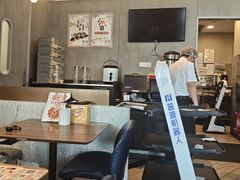-必胜客(长瀛商业广场店)