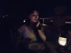 -敦煌山庄摘星阁