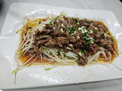 -来客家食府 · 福建客家菜(厦禾路店)