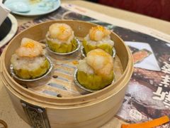 -点都德(汇胜楼店)