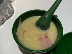 -蒸膳坊(王寨店)