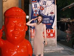 -宁曼路
