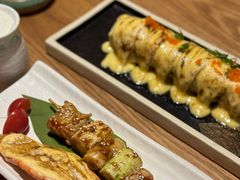 -六花亭居酒屋(永庆坊店)