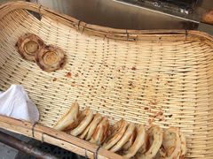 -油旋张(大观园店)