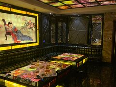 -凯乐会量贩KTV(国防大厦总店)