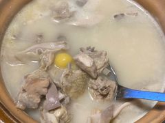 -老广酒楼(樱花店)