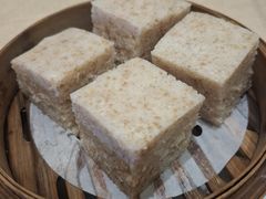 -唐苑酒家·岭南粤菜名店(太古仓店)