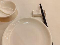 -聚福山莊·寻味顺德(北滘店)