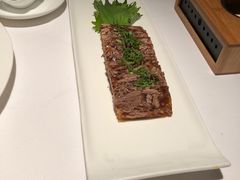 -苏浙总会(国金中心店)