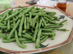 -台山第一家兴华黄鳝饭·黄鳝婆(开平店)