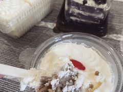 -红宝石·鲜奶小方(万航店)