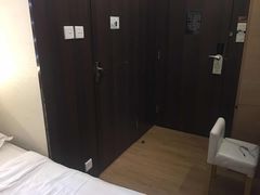-红茶馆(油麻地店)