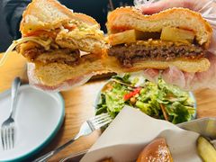 -悠航SLOWBOAT(三里屯店)