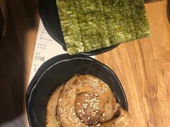 -雷门拉面店(新光天地店)