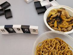 -上海第一八佰伴