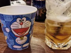 -鸟鹏烧鸟居酒屋(天河领展店)