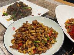 -苗姑酒堂(仁义社区店)