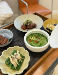 -杭州贝瑞斯美华妇儿医院·早孕·产检·儿科