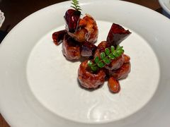-隐庐·古法川菜(高新店)