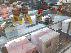 -津乐园(榆关道店)