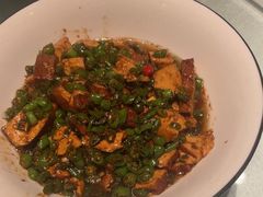 -老傅家湘潭水煮活鱼店(众一国际店)