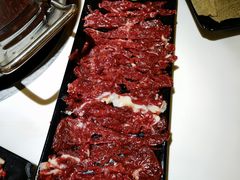 -陈记顺和牛肉火锅馆(天河北路店)