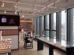 -瑞司视光眼镜·蔡司战略合作眼镜店(新街口店)