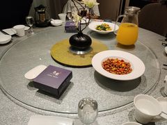 -毛家饭店(澳德乐店)