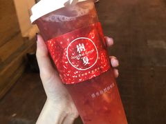 -树夏(金楠天街店)