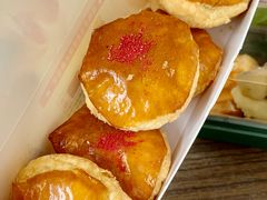 -味多美蛋糕(梨园店)