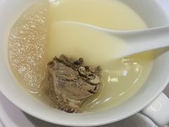 -上海静安昆仑大酒店