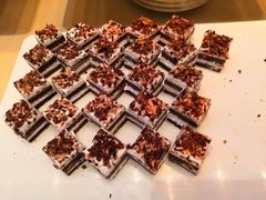 -汉丽轩韩式自助烤肉(大学城龙湖U城天街A馆店)