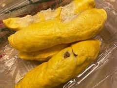 -百果园(领馆国际城店)