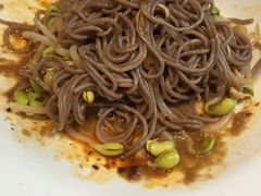 -庆泰顺