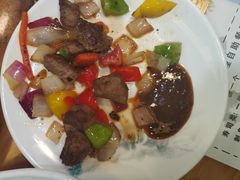 -松坂屋日料自助(长城路店)