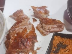 -多味居(剪子巷店)