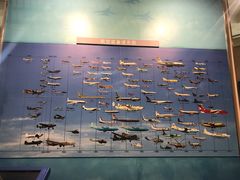 -中国航空博物馆