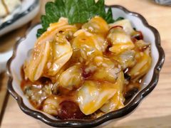-村上一屋·亚洲菜融合小馆(南楼店)