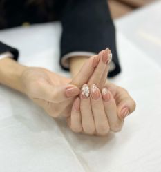 -樱织日式美甲美睫