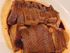 -京粤荟(海王银河科技大厦店)