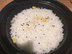 -多嘴超级肉蟹煲(欧亚卖场店)