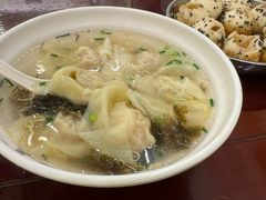 -三两春(浦三路店)