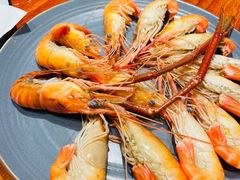 -有记家厨(后龙西街店)