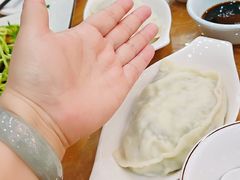 -渔码头食府(蓬莱阁店)