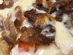 -MELLOW BROWN COFFEE by UCC(沙田新城市广场1期店)