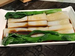 -金碧轩粤菜海鲜大酒楼