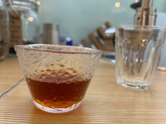-COFFEE HOLIC(朝外SOHO店)