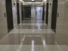 -万达广场(大明宫店)