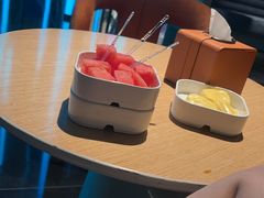 -水之梦(黄浦店)